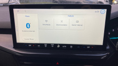 Ford Focus 1.0 EcoBoost ST-Line 5dr Petrol Estate